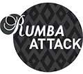 Rumba Attack Logo